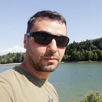 Отзыв от Мирон - Visa DTV