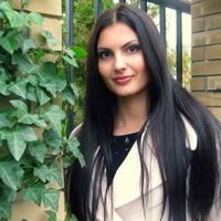 Отзыв от Роза - Виза Destination Thailand